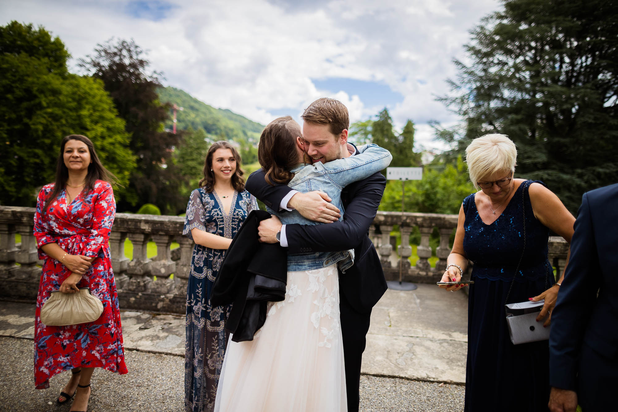 Export x3 1DX29291 Hochzeit 2020 Nicole & Daniel